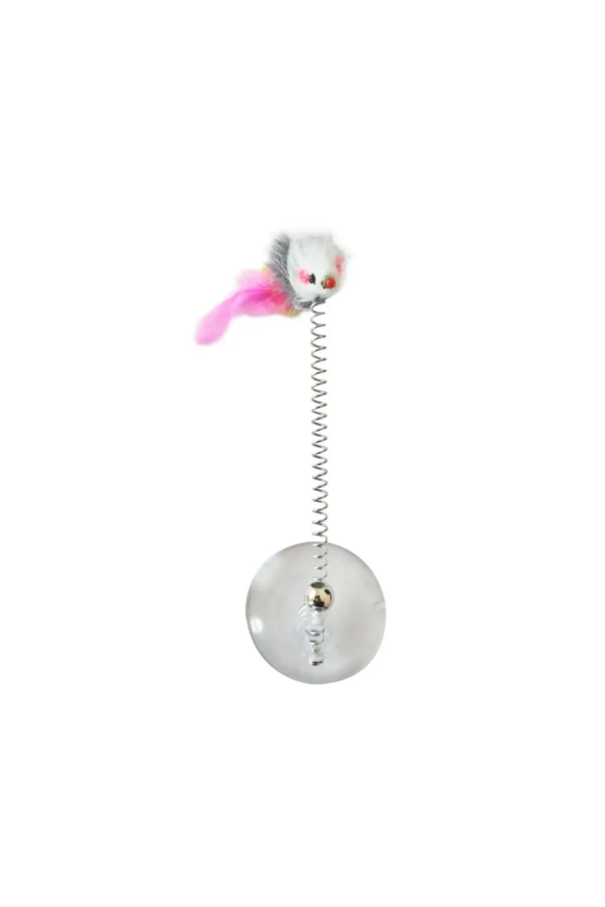 

Игрушки для домашних животных и кошек Cussie