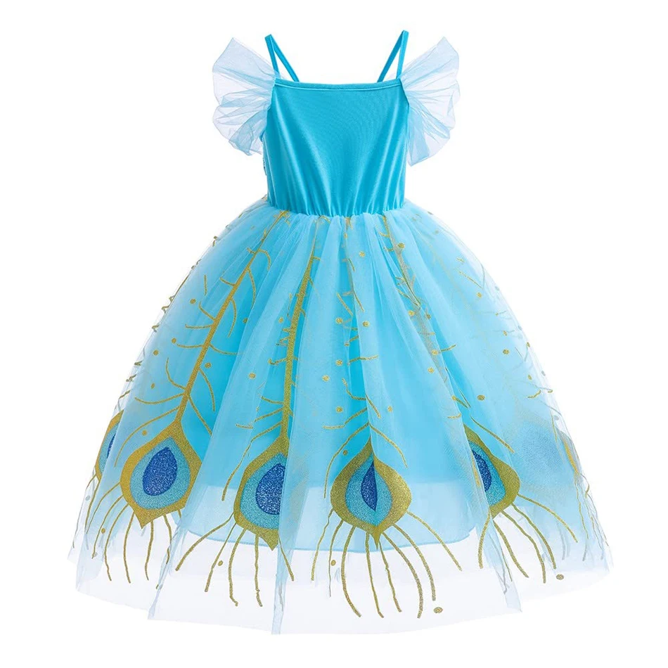 Женский маскарадный костюм для девочек аксессуары дня рождения карнавал