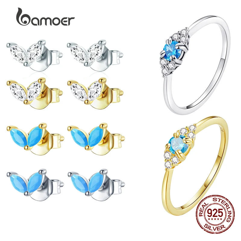 

Серьги-бабочки женские из серебра 925 пробы, классические, серьга-гвоздик для пирсинга пробы
