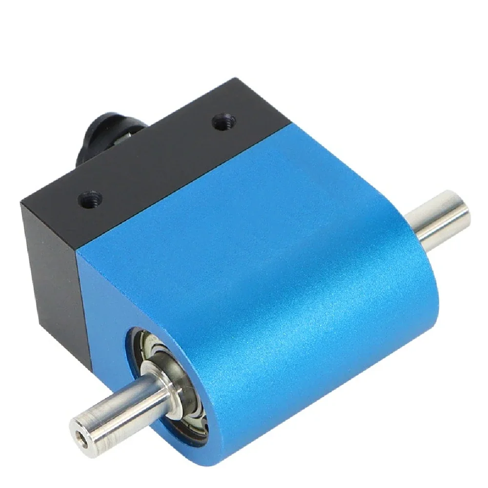 Микродатчик крутящего момента Датчик динамического вращения Малый диапазон