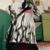 Изображение товара 4