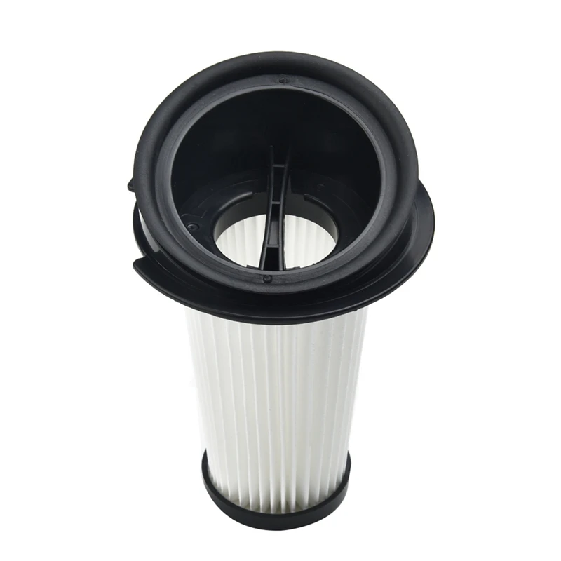 

32PCS HEPA Filter Filter Elements Vacuum Cleaner Replacement Accessories For Rowenta ZR005201 Spare Parts