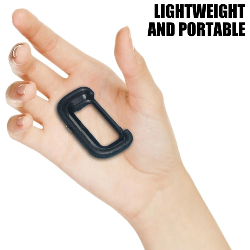 Защита наглазника камеры для A6700/A7CR/A7CM2 EP20 сменная защита видоискателя