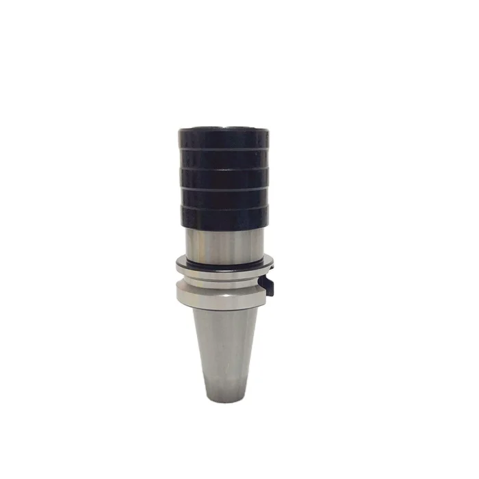 

BT30 BT40 BT50 Tapping Chuck Holder for J45 Tapping Chuck