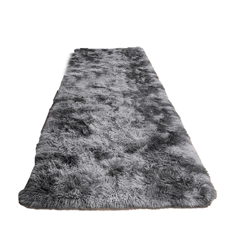 Коврики для гостиной 160x60 см коврик бега моющийся нескользящий напольные коврики