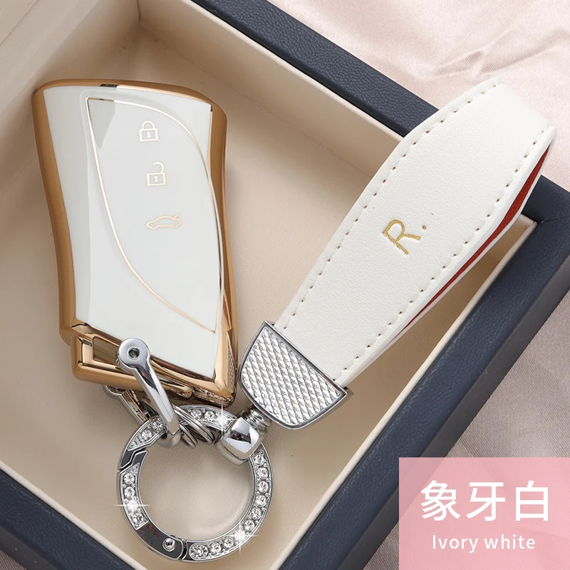 

Чехол для автомобильного ключа дистанционного управления из ТПУ, чехол для Lexus NX, ES, UX, US, RC, LX, GX, IS RX 200, 250h, 350h, LS 450h, 260h, 300h, UX200, аксессуары