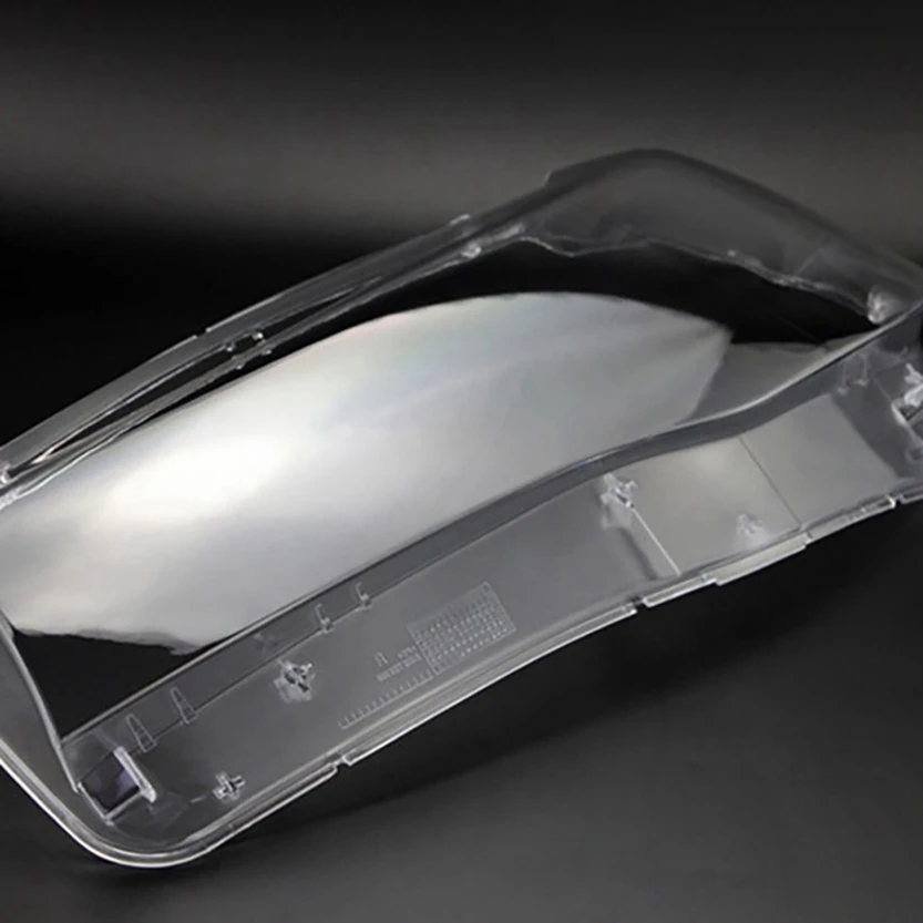 Чехол для передней фары автомобиля BMW X5 F15 X6 F16 2014-2018 водонепроницаемый чехол