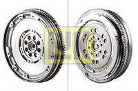 

Маховик люк 415020010 для (DMF) W124 9395 S124 9396 W202 9400