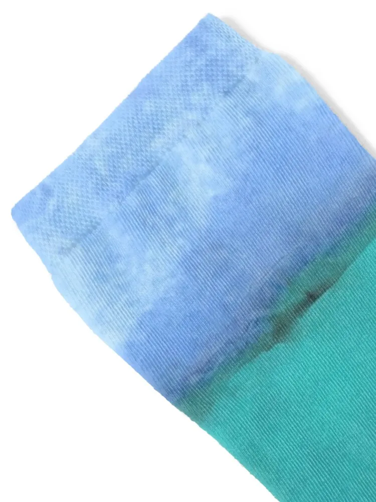 Носки Mark Rothko