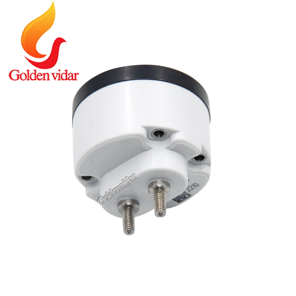 2 шт./лот BEFRAG CAT C11 C13 C15 C18 электромагнитный клапан для форсунки Caterpillar 212-3464 10R-0725 CH12082