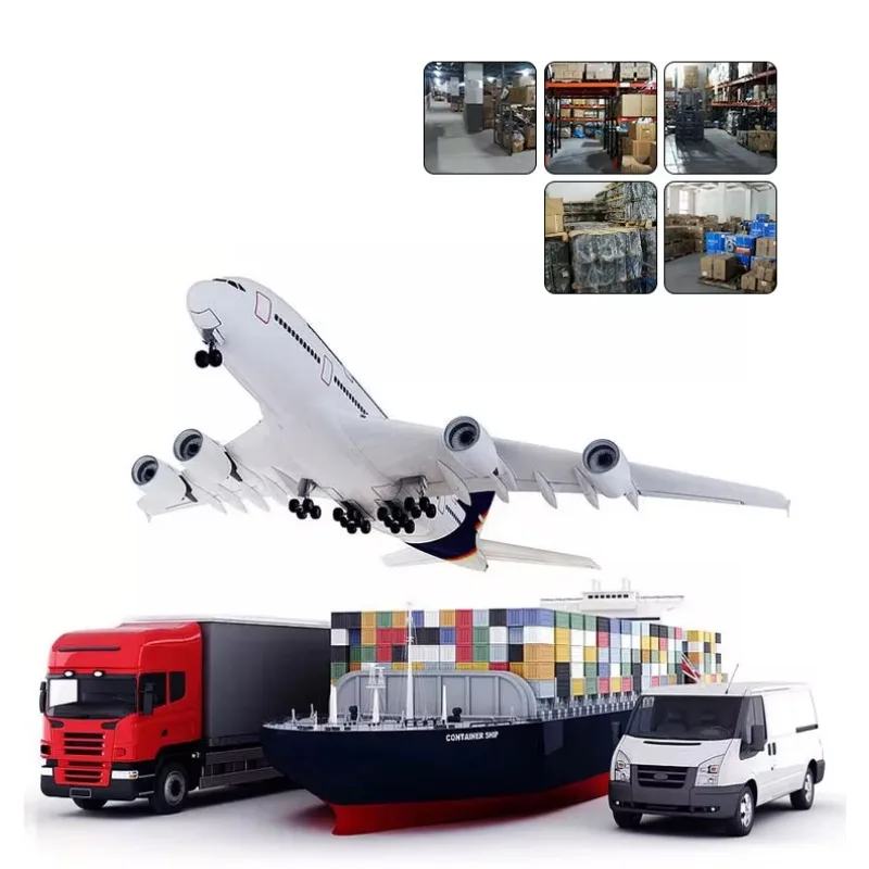 Прямые поставки с завода: Коробка передач MR513C01 для Changan STAR (ZHIXING) 473 (art.: 3920dbd15fabe) - 3920dbd15fabe
