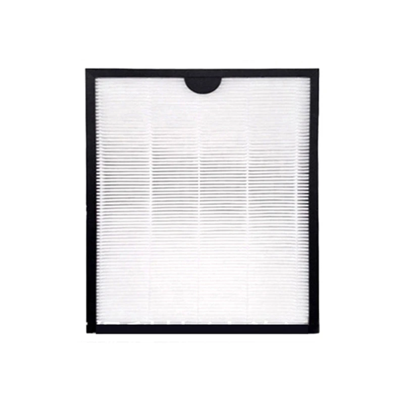 Подходит для красивой Φ/NH2/NH3/NN KJ20FE-NH1/D41/C42/C46 KJ200G-C41 KJ20-WA Фильтр HEPA