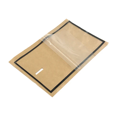 Пылезащитные губки Kinglosoo для экрана Nintendo NS Switch