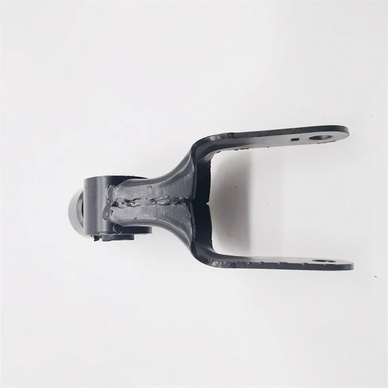 Фото 180668 Подходит для Peugeot 307, 308 CC, SW, 3008, Citroen BERLINGO, C4 Picasso. Устойчивый к крутящим моментам соединительный элемент (антиторсионный стабилизатор). №5