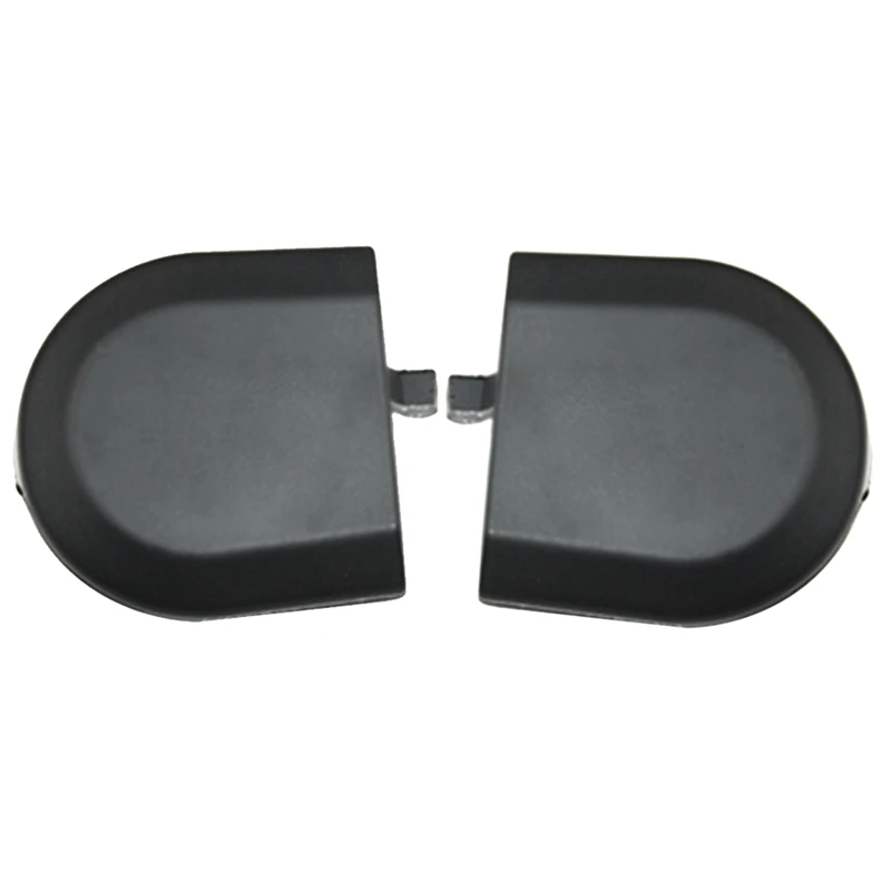 

Front Windshield Wiper Arm Cover For -Honda -Civic 4 Door Sedan 2006-2011