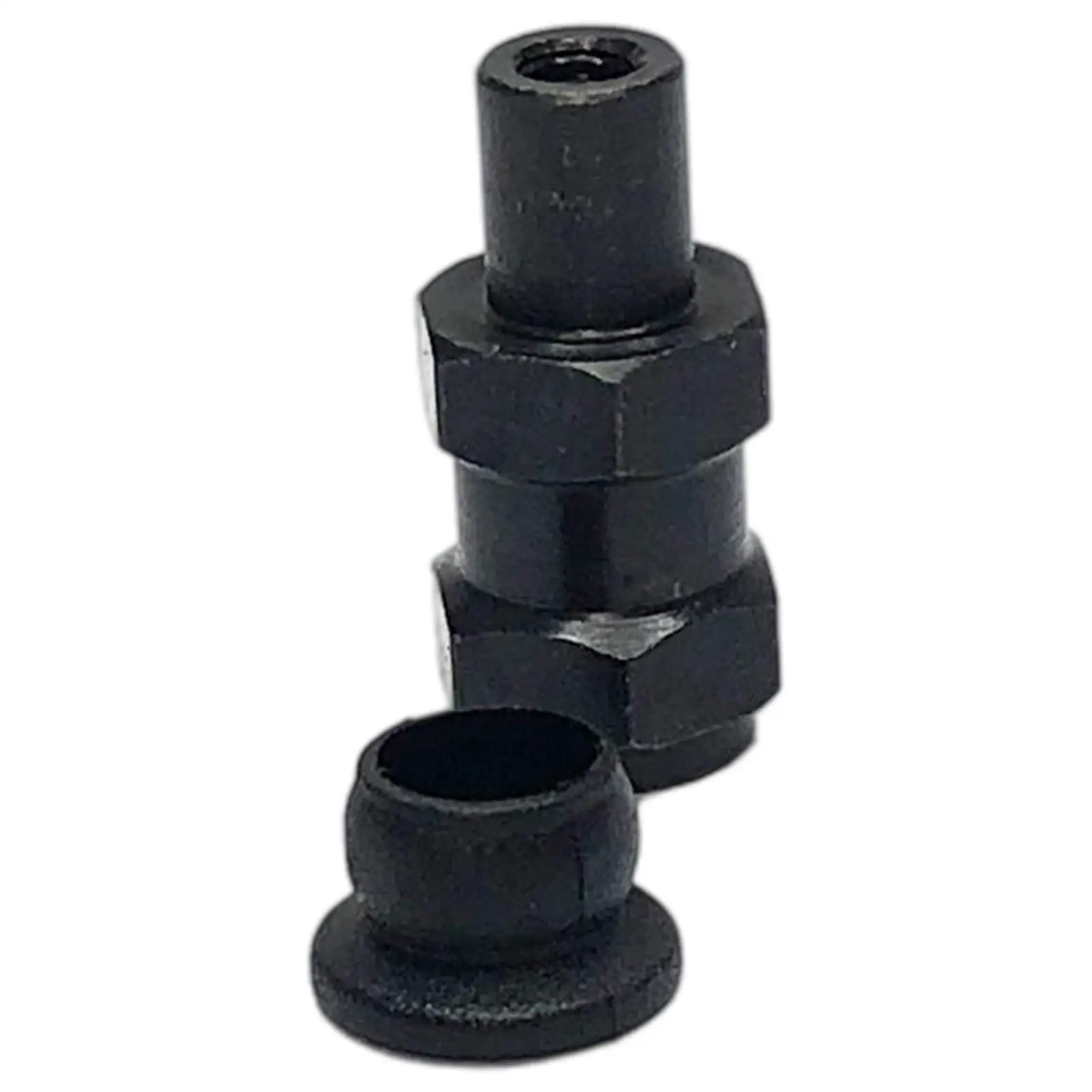 

4x 1/8 RC Model Metal Shock Absorber for ZD Racing 1/8 RC Car