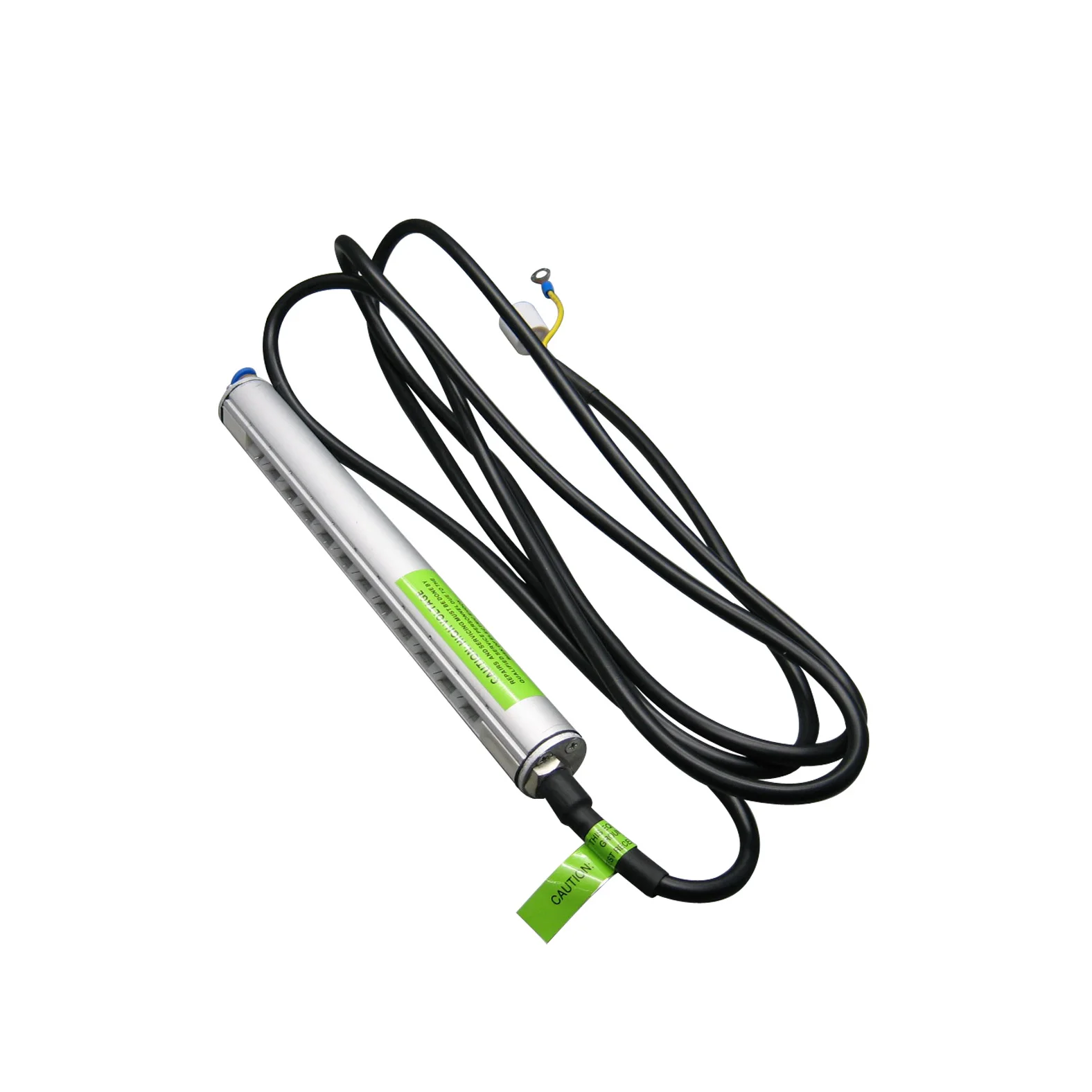 

Anti Static Equipment Device Anti-static Ion Bar