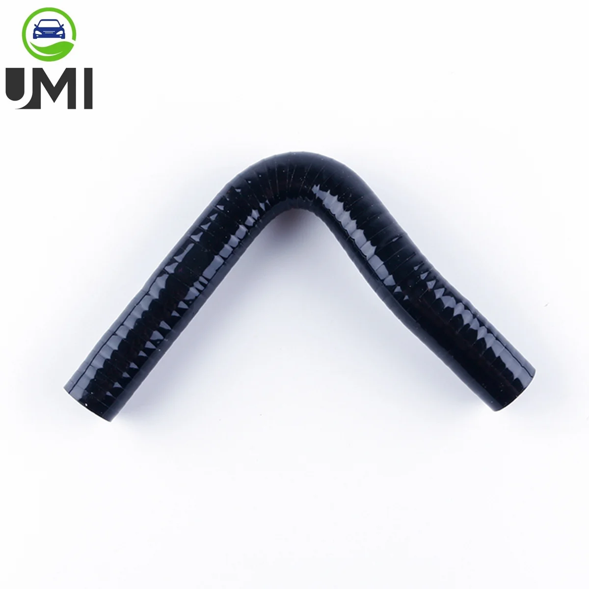 7 шт. 3PLY для VW MK4 Golf Bora Jetta 1.8T AUM AUQ Audi A3 S3 TT MK1 силиконовый шланг радиатора трубка