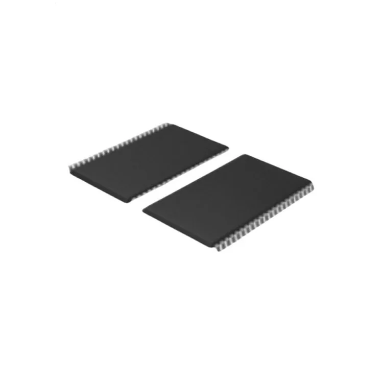 

Brand new original CY62128ELL-45ZXIT CYPRESS