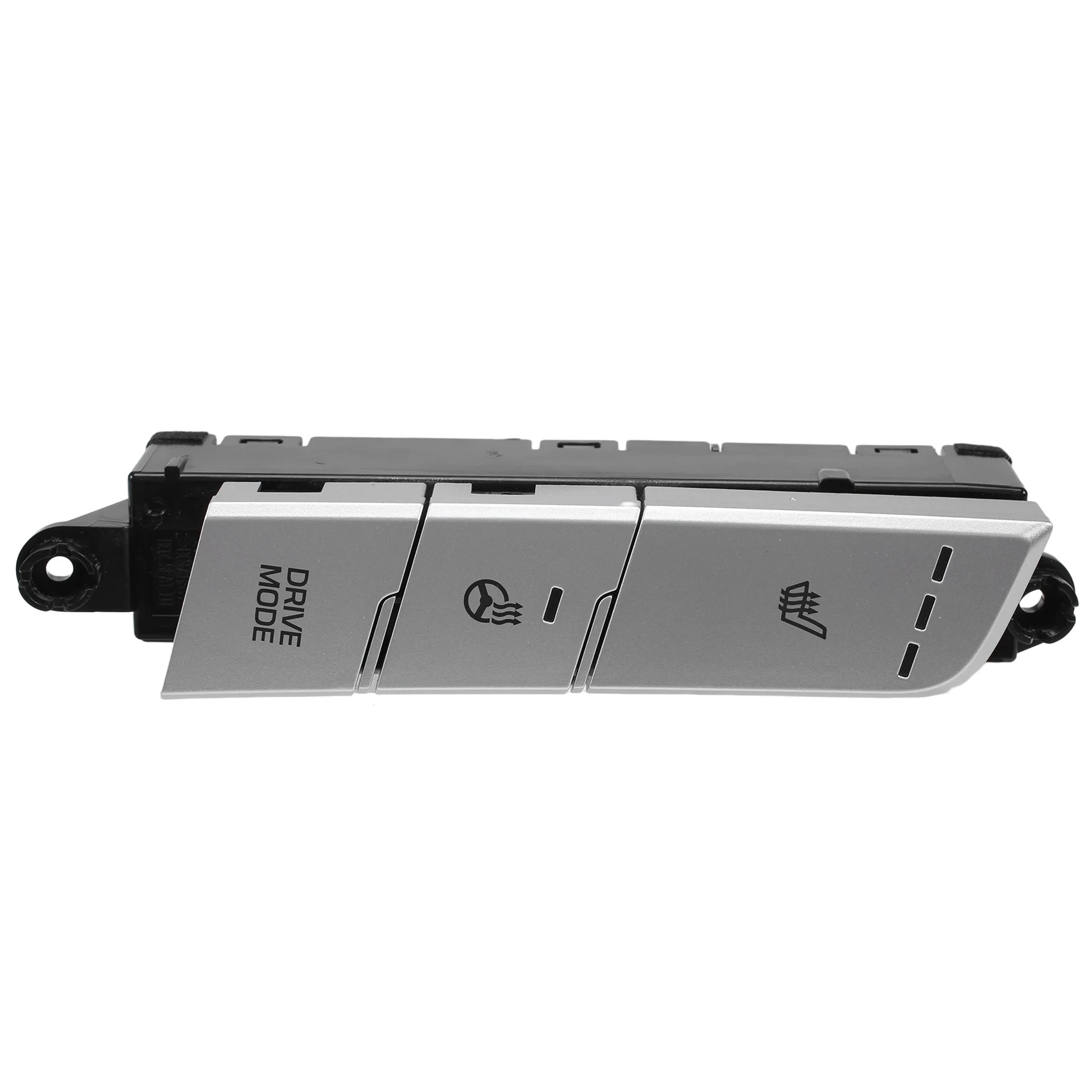 

Боковой переключатель автомобильной консоли 93300f2280хревой для HYUNDAI -ELANTRA 2016-2018