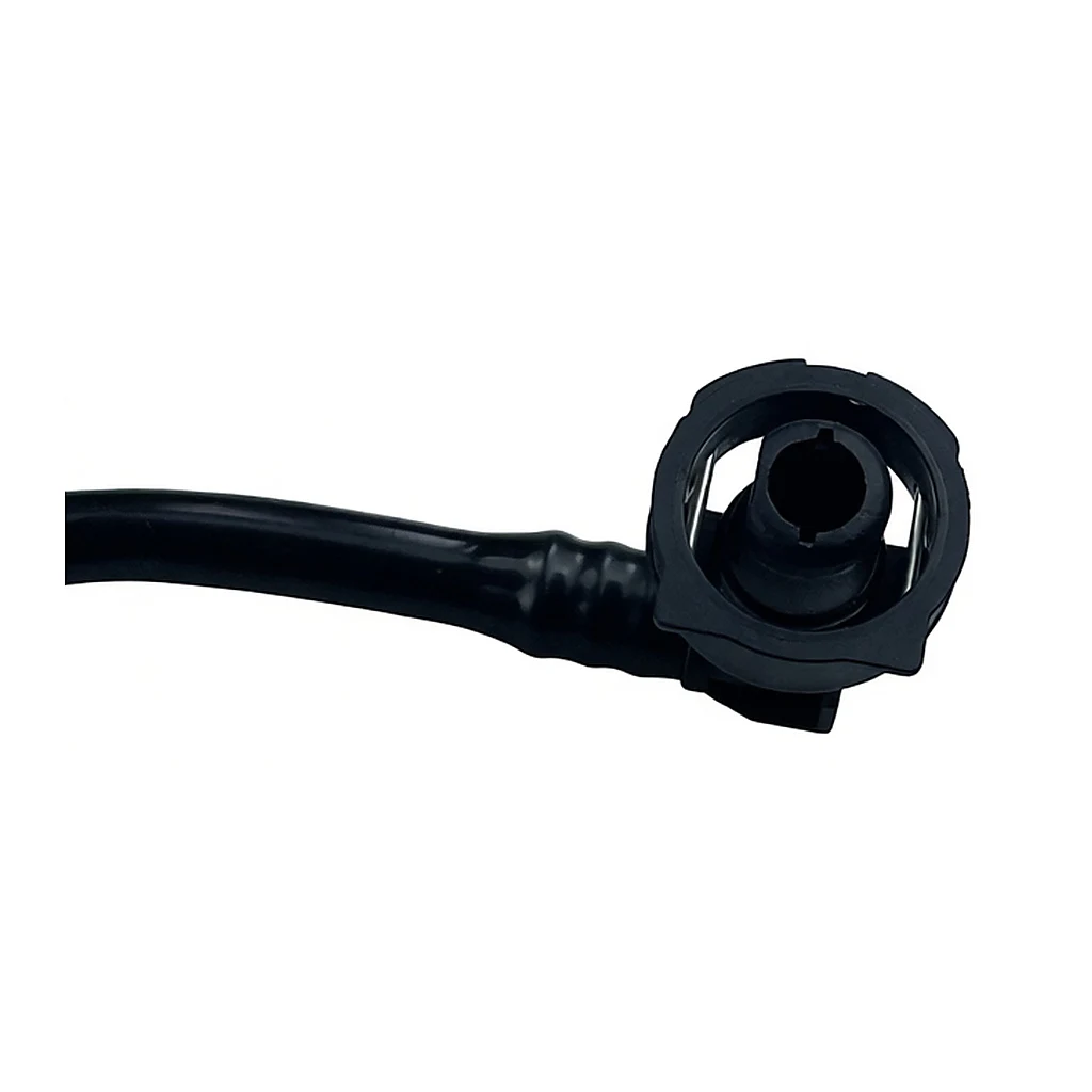 Фото Выхлопная труба 8W0121081L подходит для Audi A4 B9 8W2, A4 B9 868 2019-2019, A4 Avant B9 8W5 2015-2015 №3