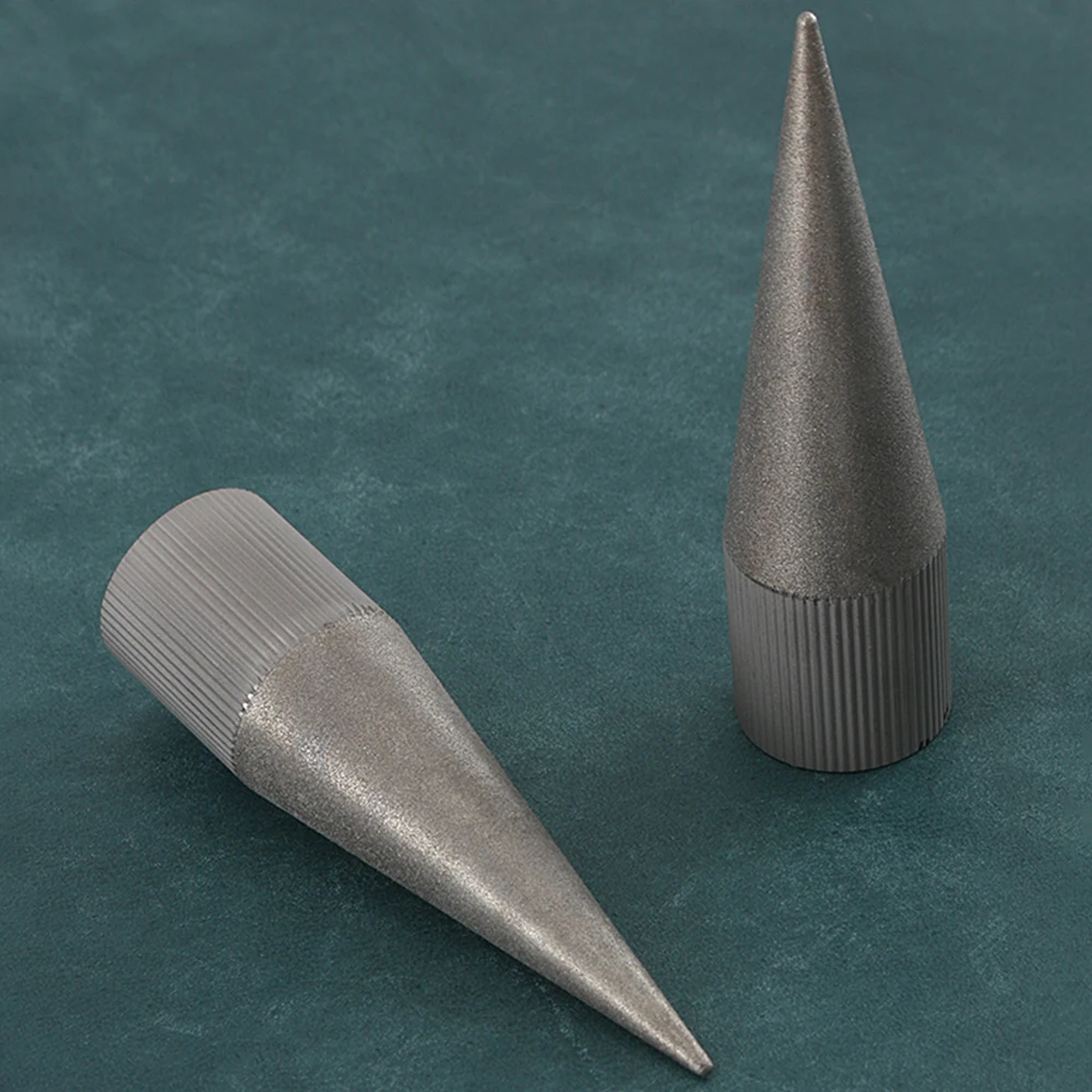 

Круглый дырокол для кожи, полировальная шлифовальная машина, инструмент для заточки кожи своими руками, инструмент для полировки кожи, инст...