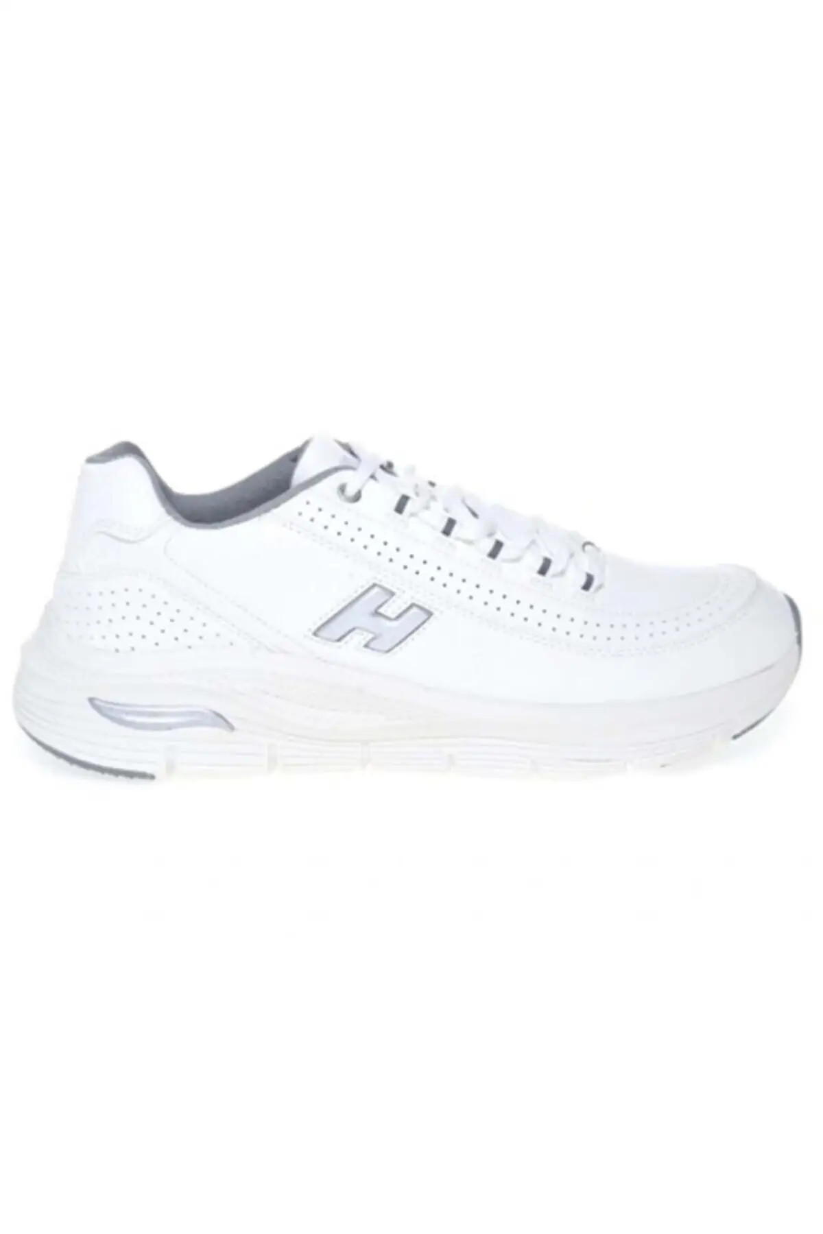 

Белый джолизет 101 21714-z 21714z