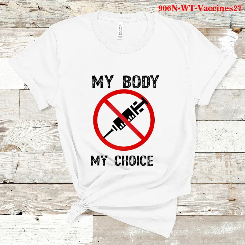 Рисунок 5 - Женская футболка с коротким рукавом и круглым вырезом