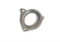 

D4031 подшипник дифференциала чехол для TEMPRA/TIPO SLX PALIO DOBLO MAREA