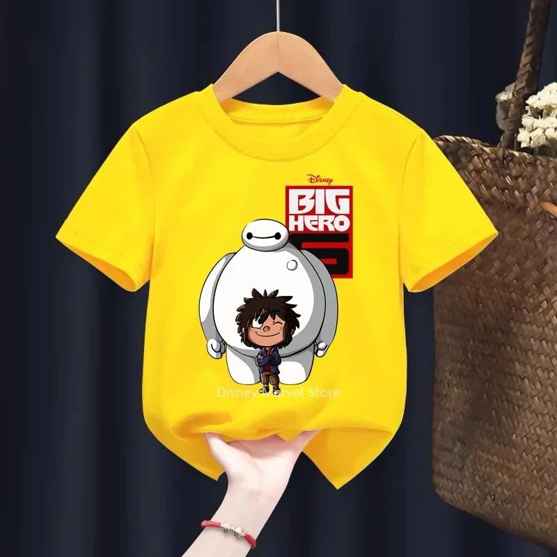 Повседневная хлопковая футбольная рубашка для мальчиков и девочек с