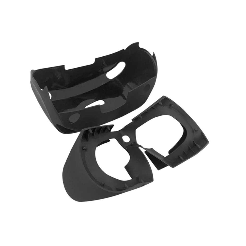 Мягкий силиконовый чехол PS VR для Sony PlayStation защитные очки гарнитуры