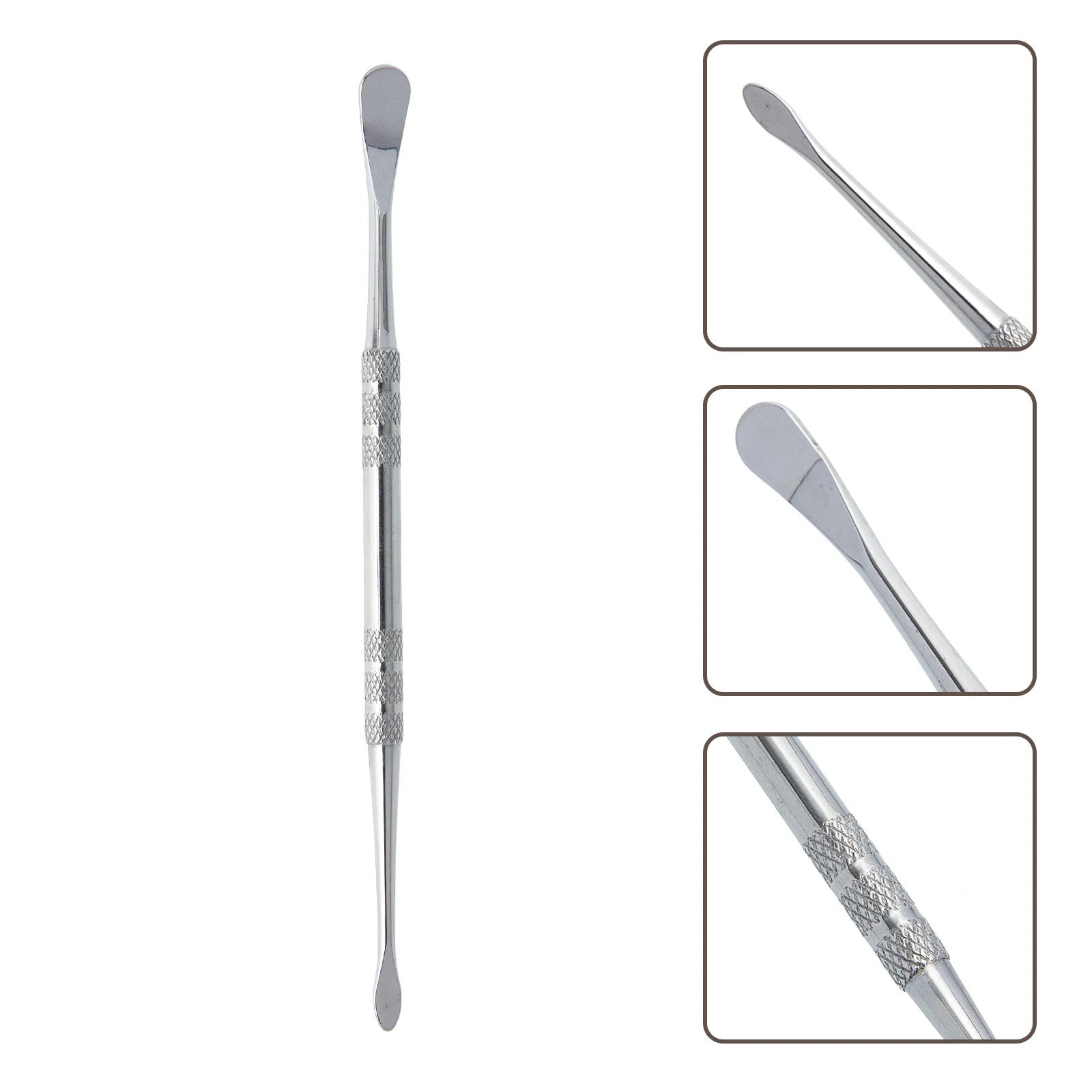 

Инструмент для музыкальных инструментов, инструмент для ремонта саксофона, стальной инструмент для ремонта саксофона, серебристый