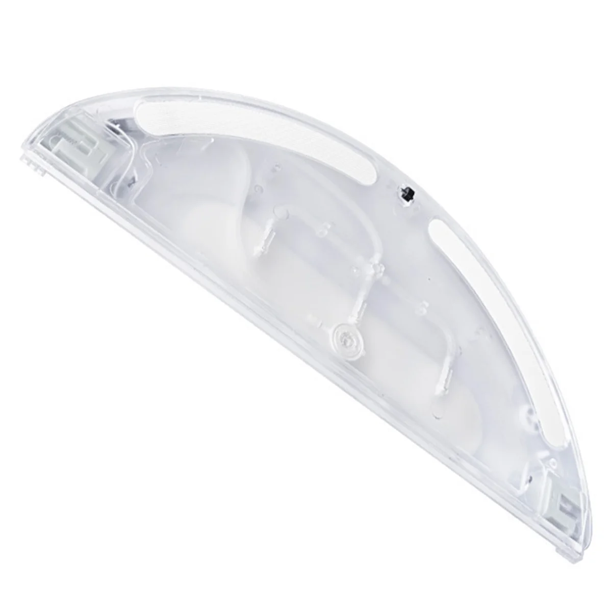 Запчасти для швабры с резервуаром воды вакуумной XIaomi Mijia 2/2C-STYTJ03ZHM аксессуары