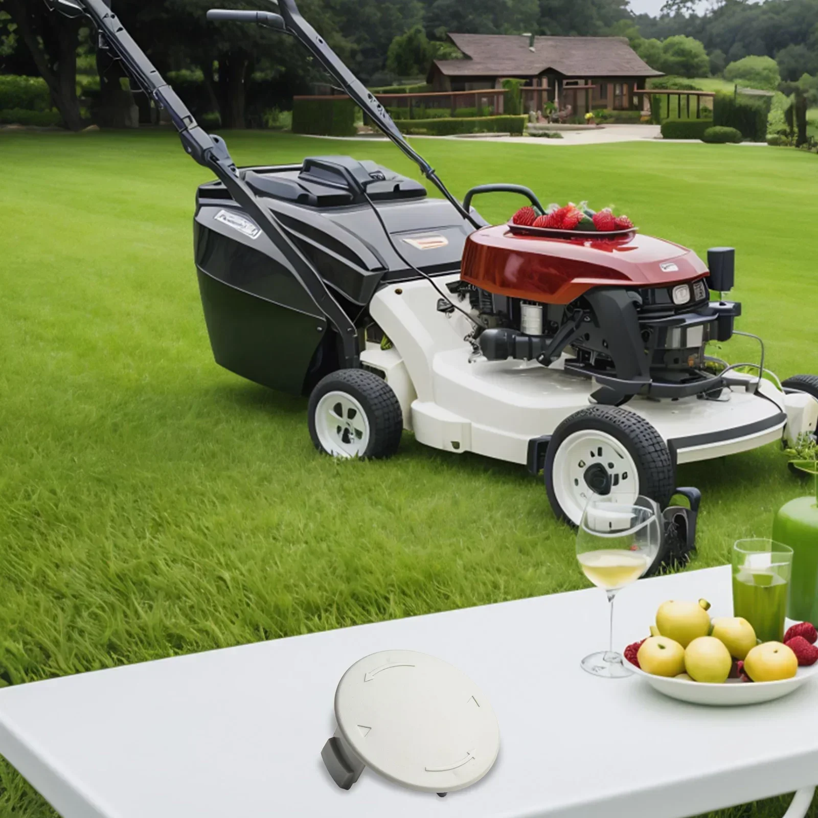 Lease Allow Термя ошибок 1-3 мм к ручному измерению. Пожалуйста сообщите вам не разуму