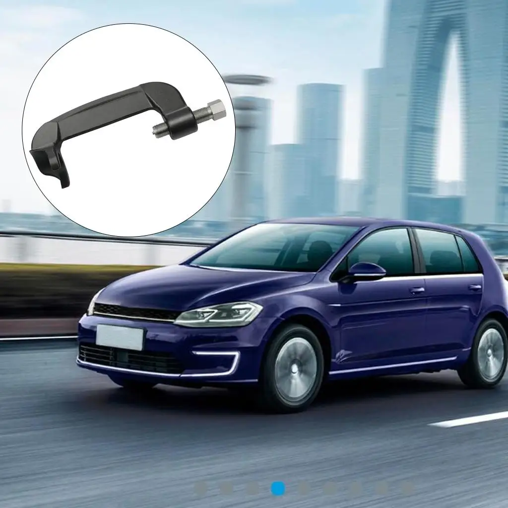 7248 инструментов большая C рамка пресс C-образная рама и выдавливающий винт в сборе