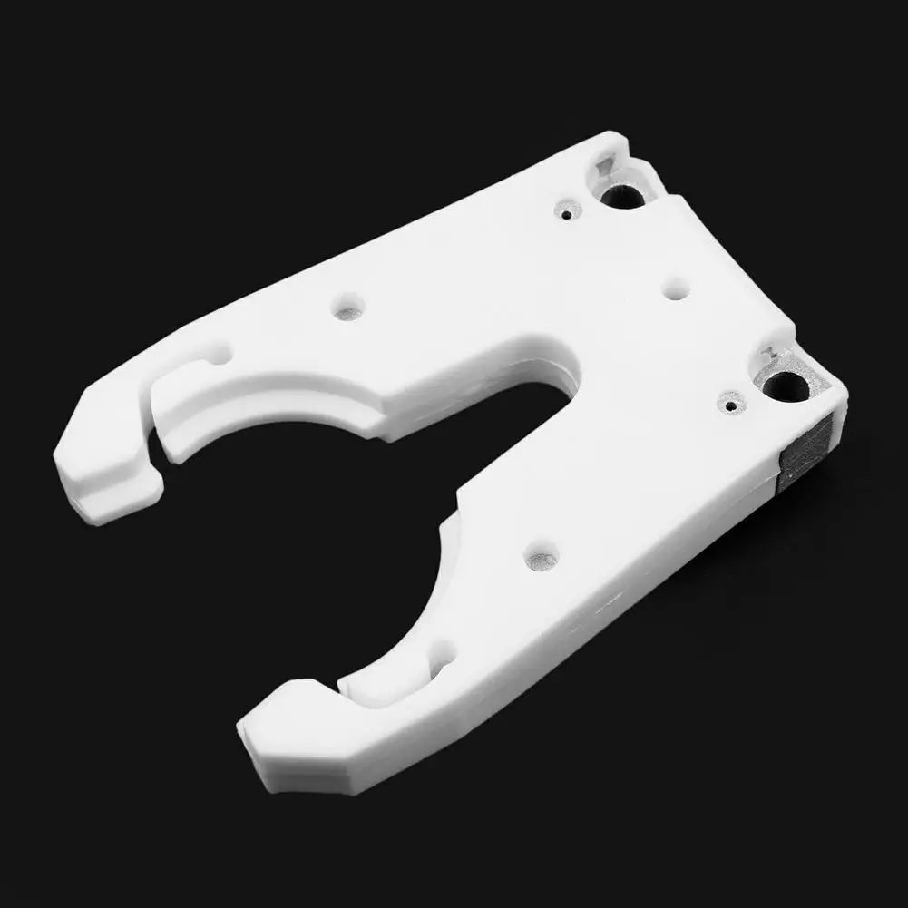 

Зажим ISO30 держатель инструмента зажим промышленный для CNC авто высокая точность износостойкость 10 см коготь устойчивость к высоким температурам