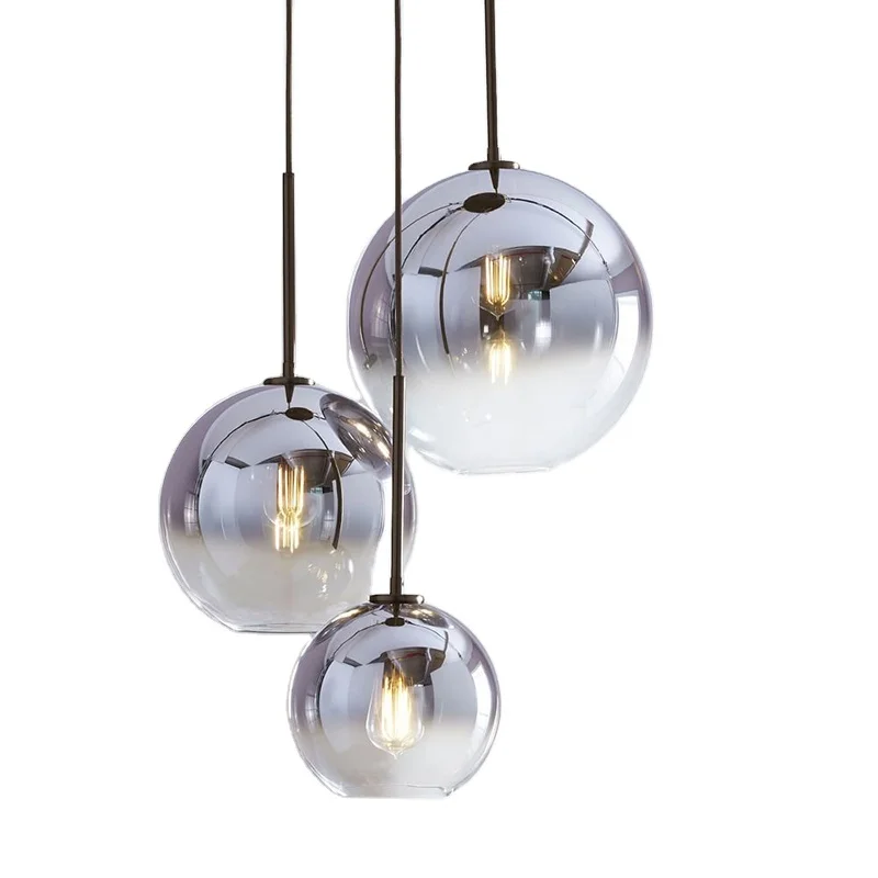 

modern led retro pendant light iron vintage lamp pendant lights vintage kitchen island luminaria de mesa chandeliers ceiling