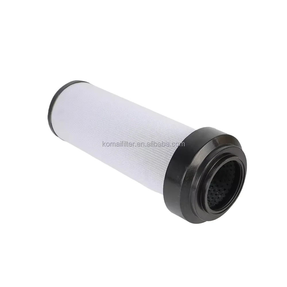 Для OEM Odm P 170620 П 570313 60012707 Sh74049 Фильтр гидравлический возврат Sy385 Sy465