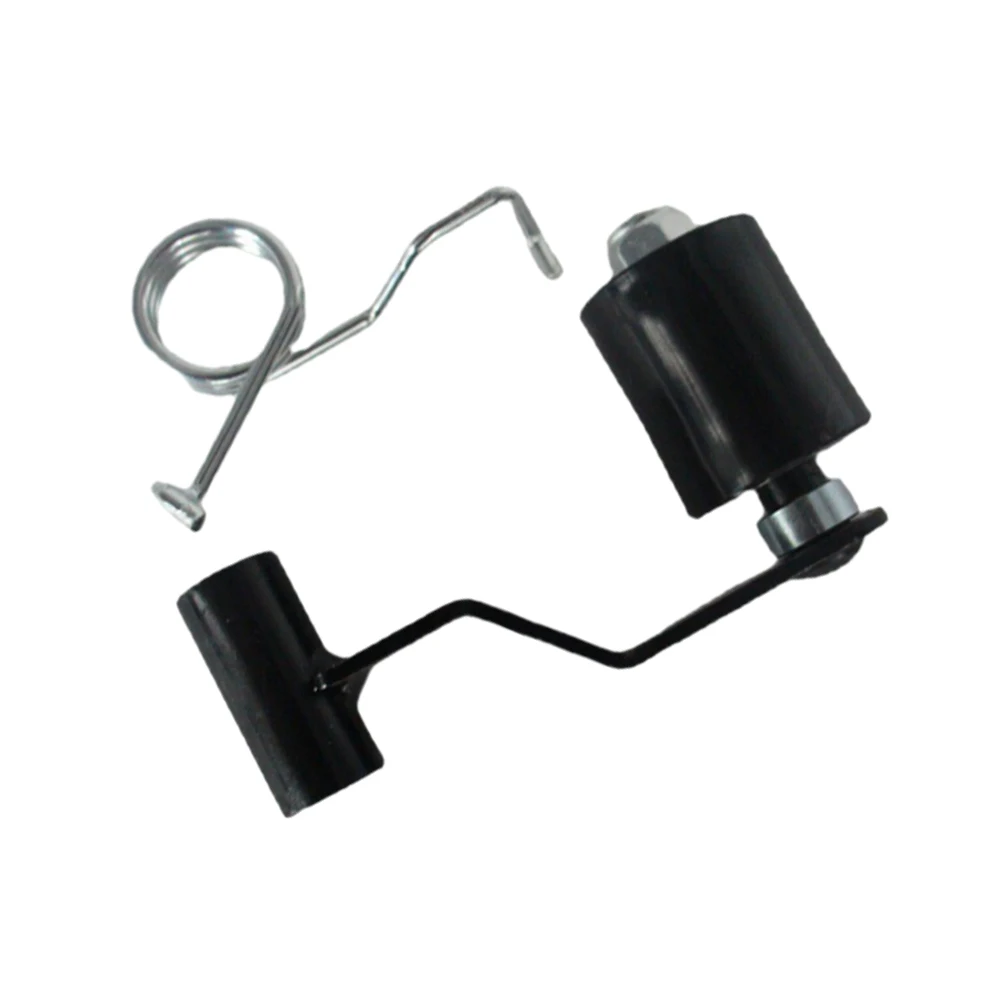 Тяжелый роликовый натяжитель цепи для ATV 110cc/125cc/150cc/200cc/250cc/300cc