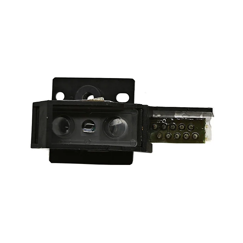 Фото Новый оригинальный линейный датчик Q6683-67004 Q5669-60683 для DesignJet T610 T1100 T770 T790 Z2100 Z3100 T1300 T2300, детали плоттера №5