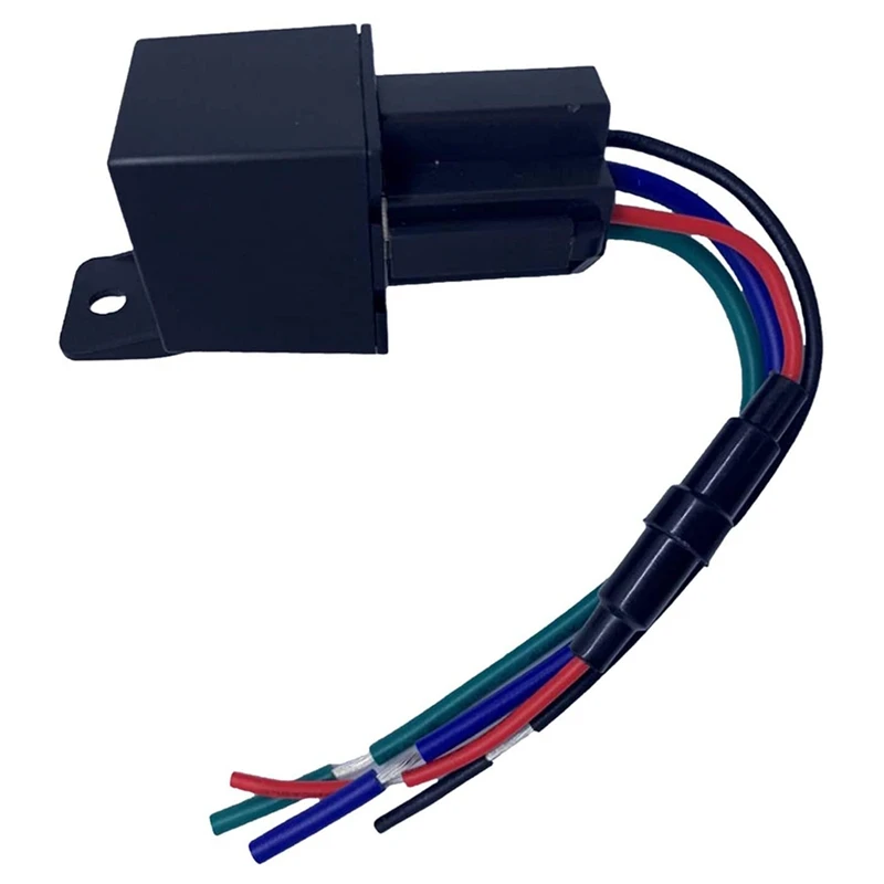 

GPS-трекер для автомобиля, грузовика, противоугонное устройство с дистанционным управлением, система заднего Отключения питания