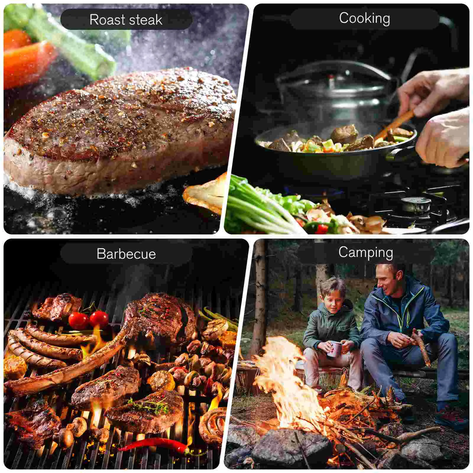 2 шт. шейкер для драги Peper Choco держатель приправ контейнер ароматизации кофемолка