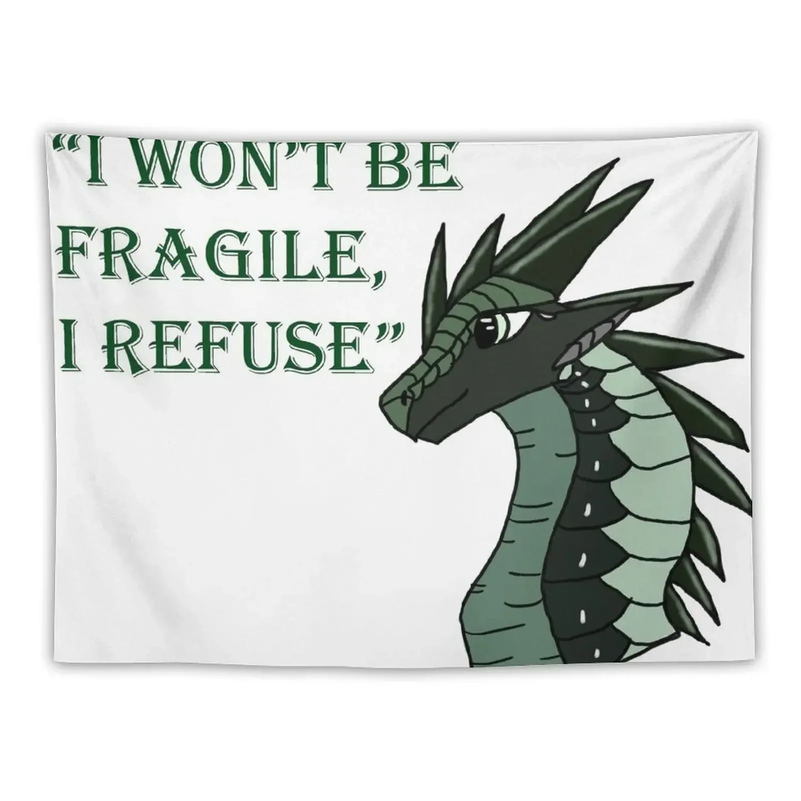 Предложение Moonwatcher [устаревшее! Смотри описание!] украшения для дома спальни