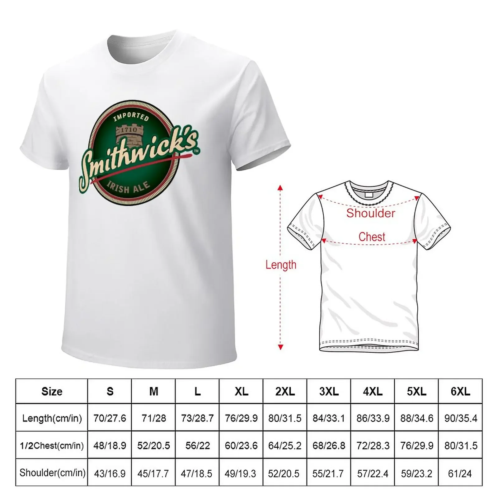Фото Футболка Smithwick B.eer, футболка с графическим рисунком, топы, футболки с графическим рисунком для баскетбола, незаменимая футболка, футболки для мужчин №4