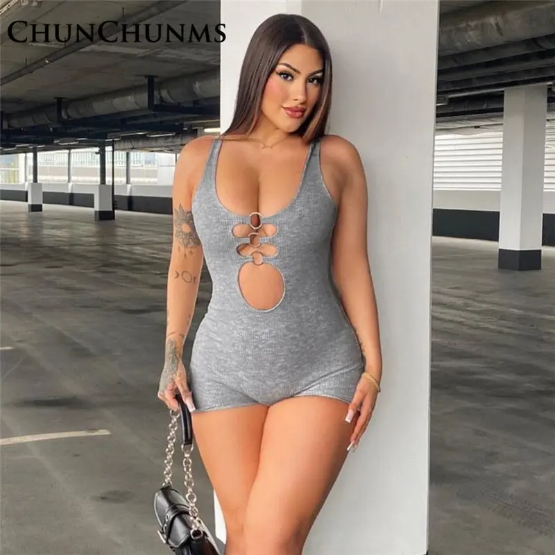 

Chunchunms