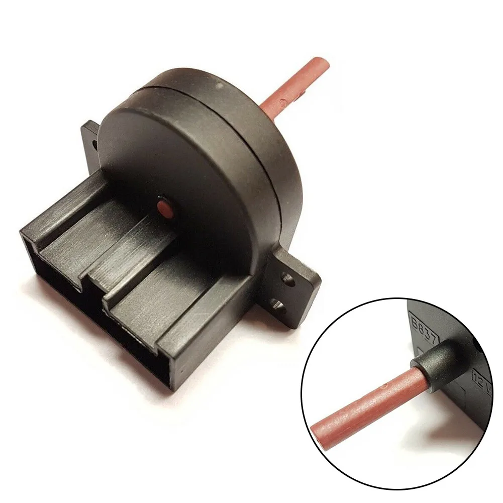 

Replacement Switch 77362439 77366210 Jumper 77367027 Accessories Blower Fan