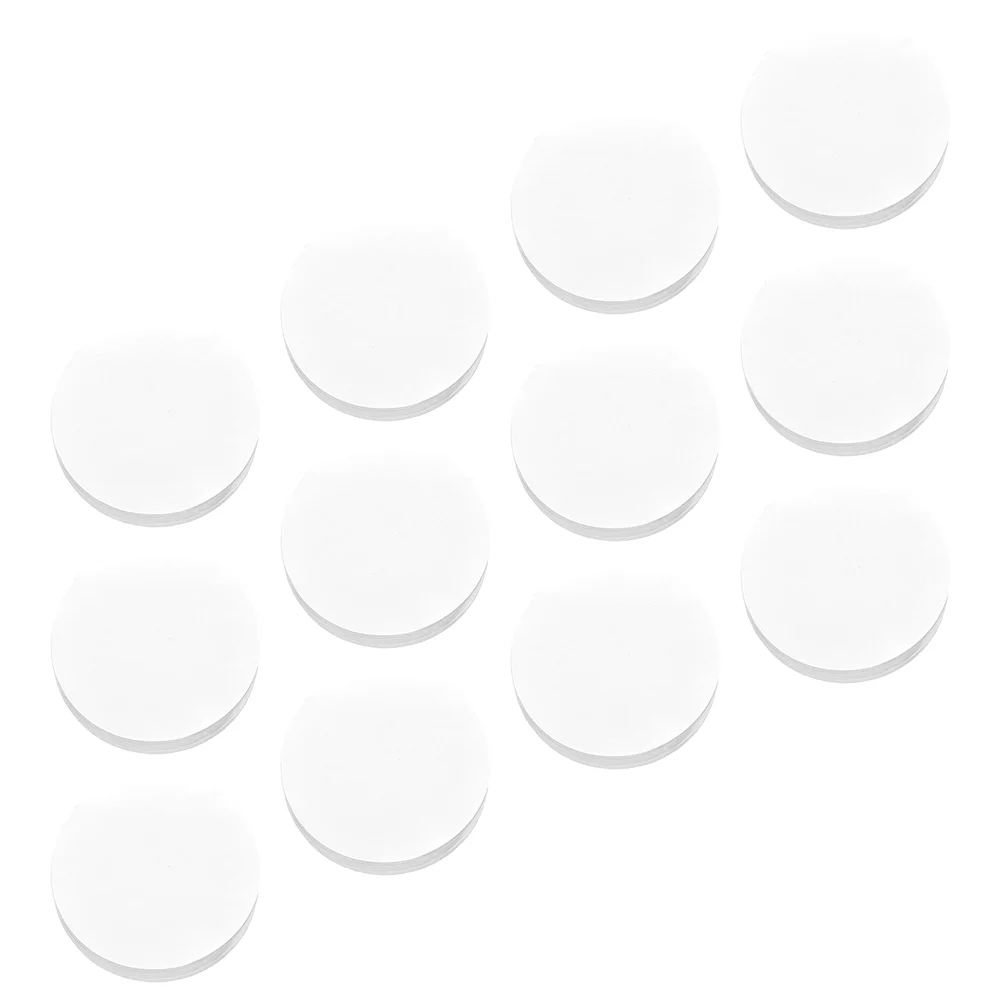 Вкладыши герметичная уплотнительная бумага для напитков чашка чая с молоком