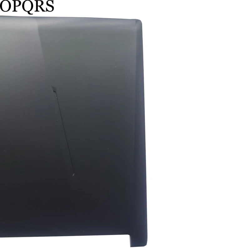НОВИНКА для MSI GL63 8SC/8RB/8RCS MS-16P8 8RC/8RD MS-16P6 задняя крышка ЖК-дисплея ноутбука верхняя