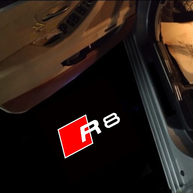 

2 шт., автомобильные лампы для AUDI A3 8V V8 8P 8L 8Y A4 B6 B7 B8 B9 A5 A6 C5 C6 C7 Q3 Q5 Q7 Q8