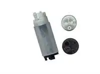 

Код магазина: 60206107 внутренний топливный насос для VW GOLF IV V TDI LEON TDI SKODA OCTAVIA l/h